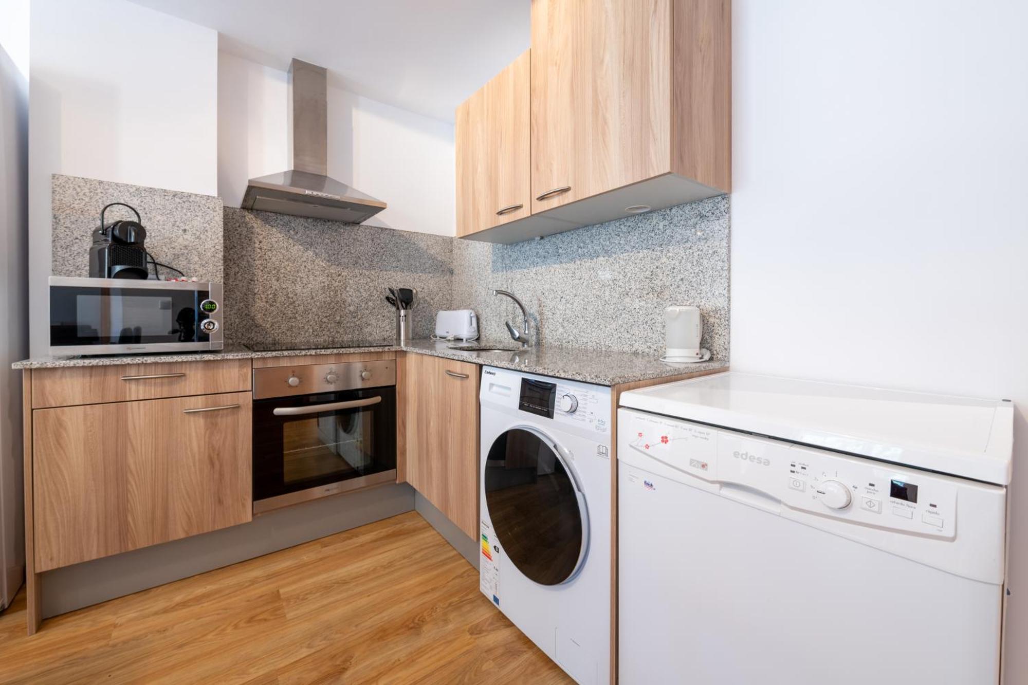 Apartamento El Riu En Аринсал Экстерьер фото